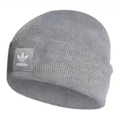 adidas Logo