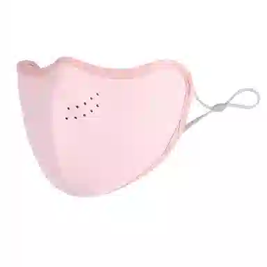 BKCXZICE