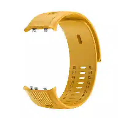 Antey Watch D2 watch d2