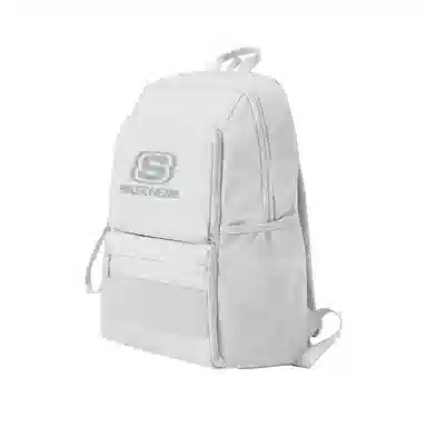 Skechers Backpack