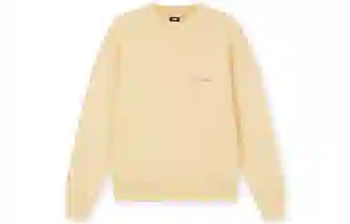 BONELESS Sweater