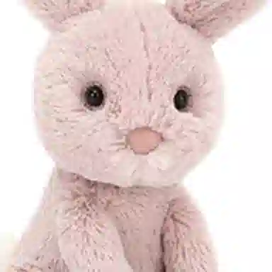 JELLYCAT 18cm