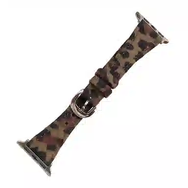 NCFCK Apple watchS9S8SES7S6S5S4S3