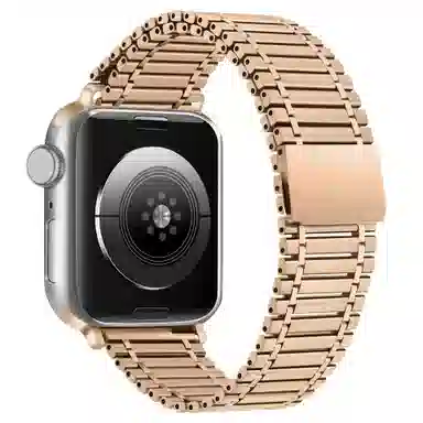MSSM apple watch iwatchS10S987654SEultra