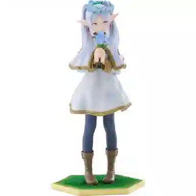 SEGA Luminasta 18 cm