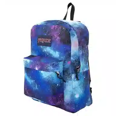 JanSport