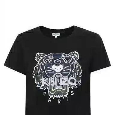 KENZO T