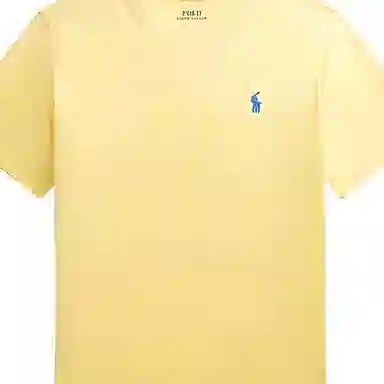 Polo Ralph Lauren LogoT