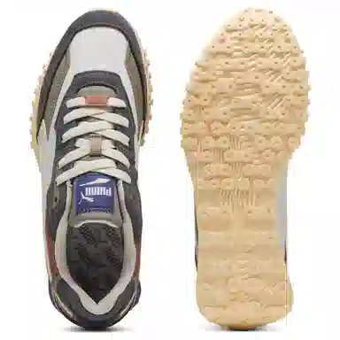PUMA Blktop Rider Dusty
