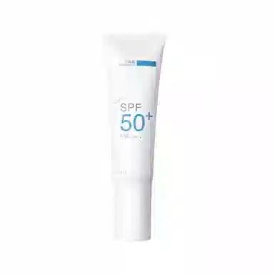 SPF50+ 50g*1