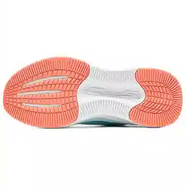 Skechers GO RUN Elevate 2.0