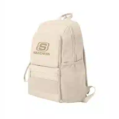 Skechers Backpack