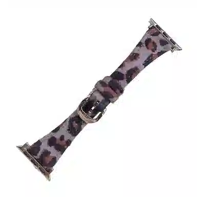 NCFCK Apple watchS9S8SES7S6S5S4S3