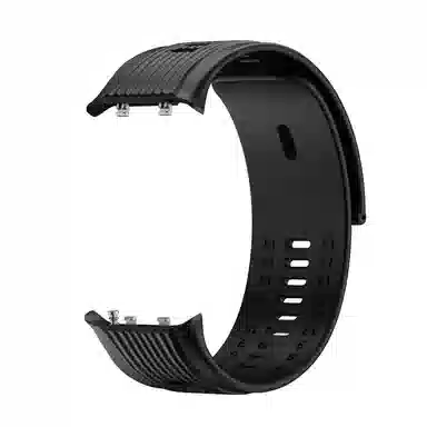 Antey Watch D2 watch d2