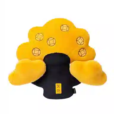 kakadream 45cm