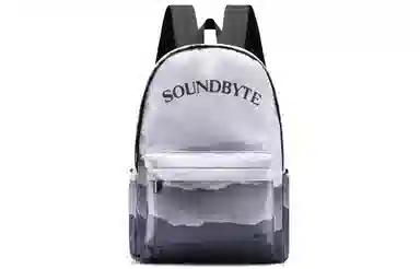 soundbyte