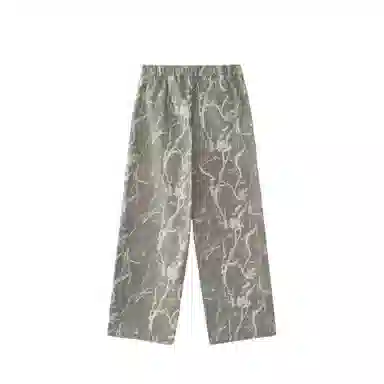 FILA FUSION URBAN TECHFILA FUSION X