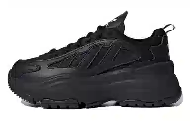 adidas originals OZGAIA