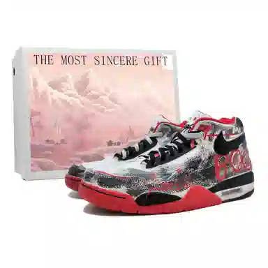Nike Flight Legacy YSDZ
