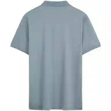 CALVIN KLEIN Polo