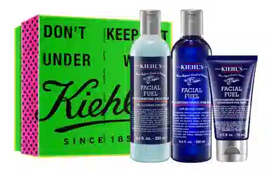 2024 250ml+250ml+75ml