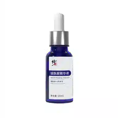 15ml