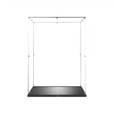 KGBOX MEGA MOLLY1000