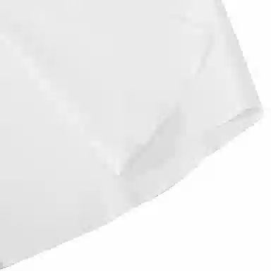 ANDREW MACKENZIE Logo