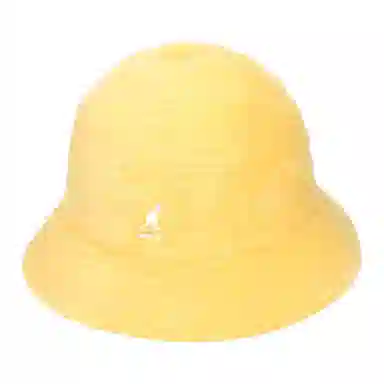 KANGOL Furgora Casual