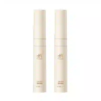 Pro 15ml*2