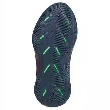 adidas Anthony Edwards 1 Low "Arctic Night"