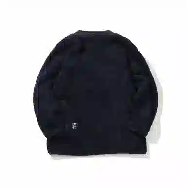 nautica white sail
