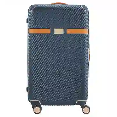 SAMSONITE RICHMOND II 28