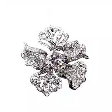 IDEE CREATIVE IDEA FOR YOU