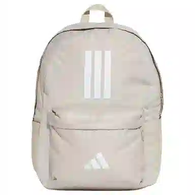 adidas Backpack White