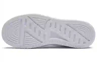 361
