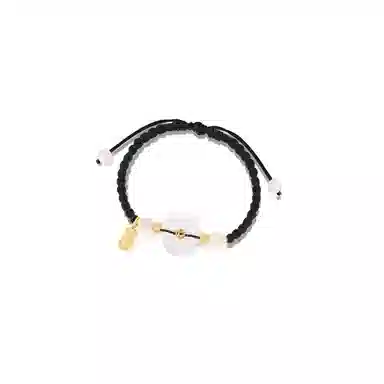 Cuz strange Intention