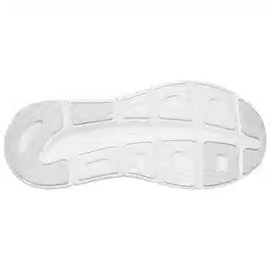 Skechers MEN'S GO