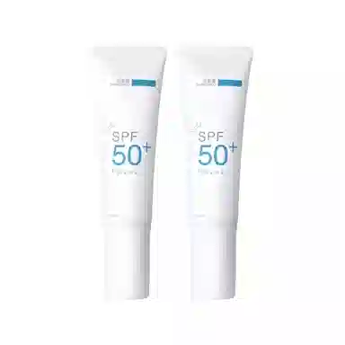 SPF50+ 50g*1