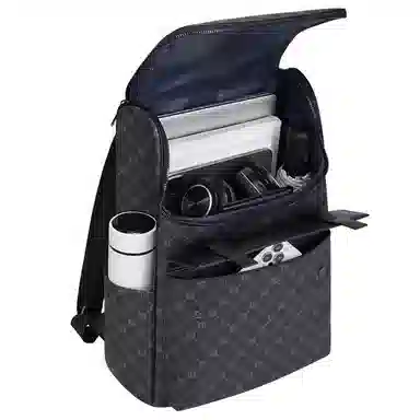 GOLF 16 PVC