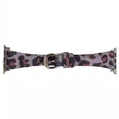 NCFCK Apple watchS9S8SES7S6S5S4S3