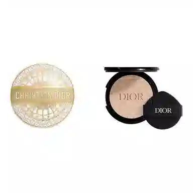 DIOR 13g