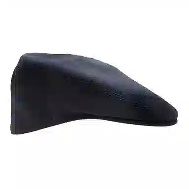 KANGOL Tropic 504 Ventair