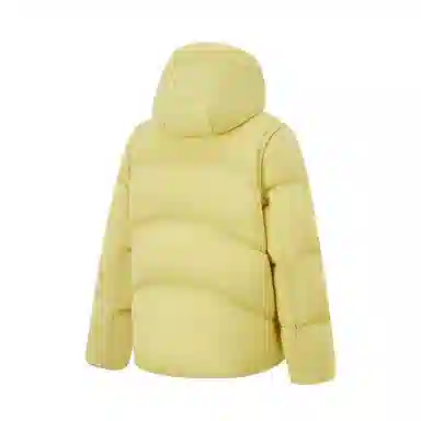 LiNing Fitness Series Down Jacket