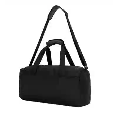 PUMA Lightweight Hooded Down Coat