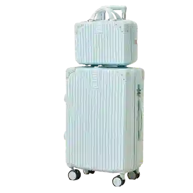 MTribe 2024 ABS+PC 2022242628