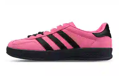 adidas originals GAZELLE LQ