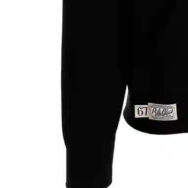 Polo Ralph Lauren SS23 Logo