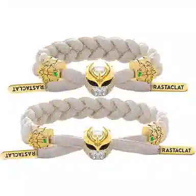 Rastaclat Kuuga(D
