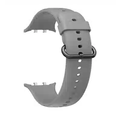 5Honor Watch5 145210mm